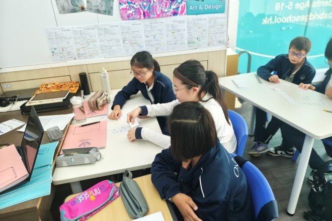 15494dc6d02560b4b7c5274eaef15e55908f8e12