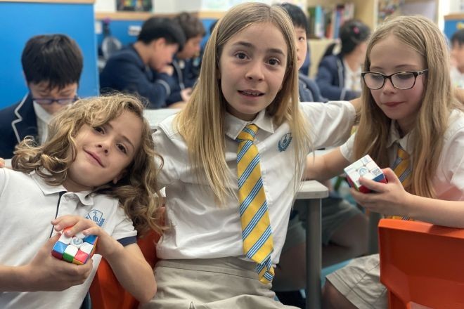 39754652343f02aecd3f8bcc164e17d74da50acb