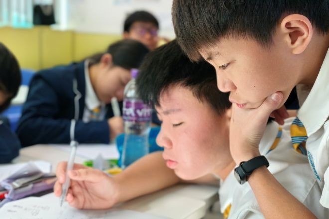 3dbe634f216689bd416e8ca25c5c2db55ad59e5f1