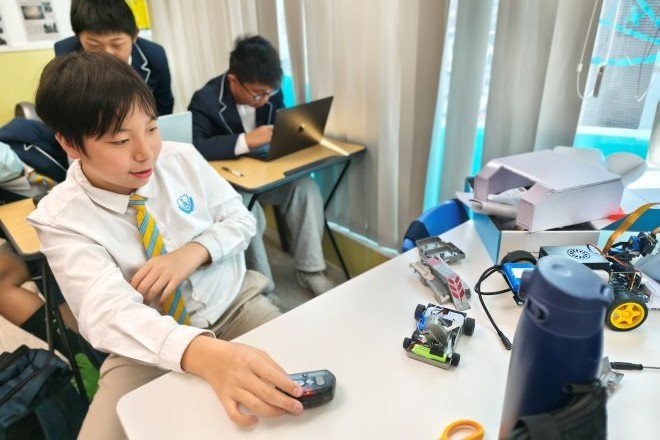 62b9c0b2db78e1818bf6493f0f7f8087271045fe