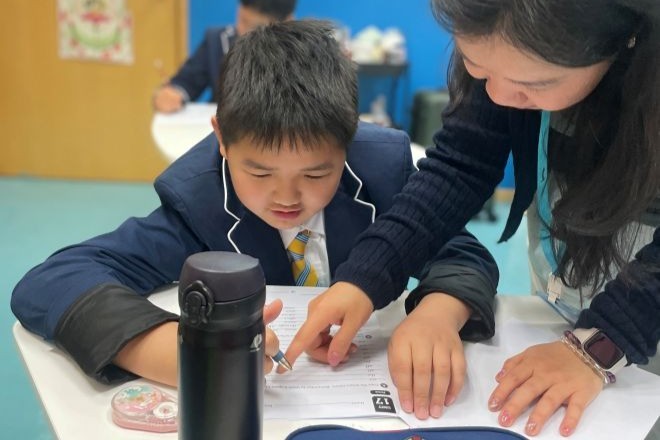 a4d0e28dd0b579004eb75e5231c8b4878080ea94