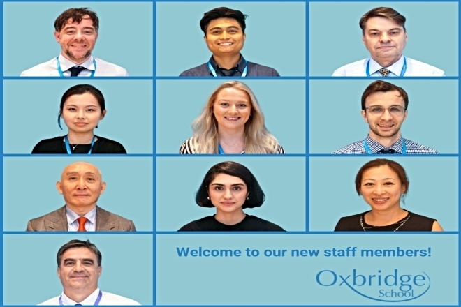staff-pic-new-edited-website